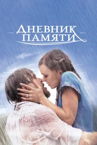Дневник памяти бесплатно